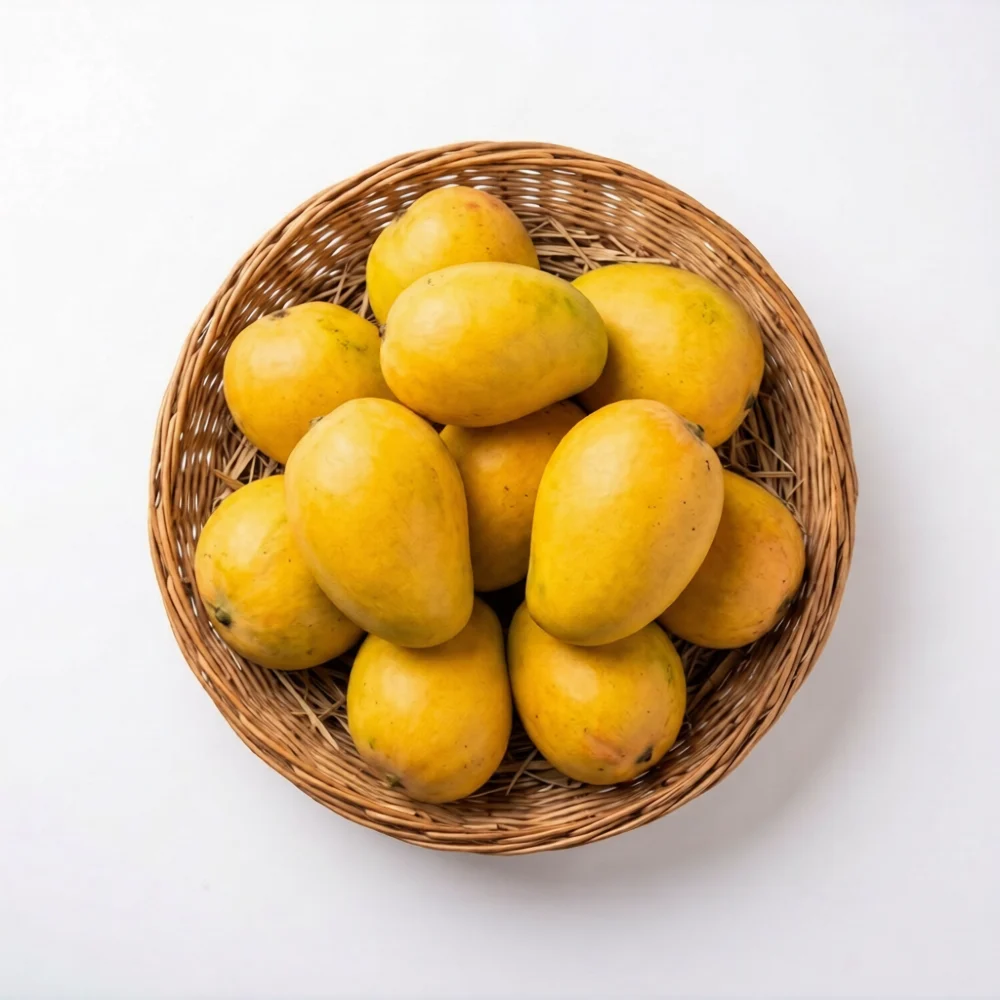 Himayat Mango – Premium Imam Pasand Mango Online | Mangohub